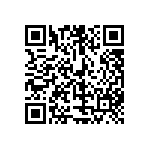 951448-2011609-AR-PT QRCode