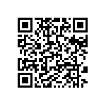 951448-2011709-AR-PT QRCode