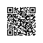 951448-2011709-AR-TP QRCode