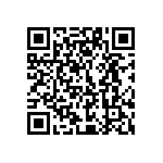 951448-2012009-AR-PT QRCode