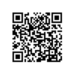 951448-2012009-AR-TP QRCode