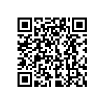 951448-2012309-AR-PT QRCode