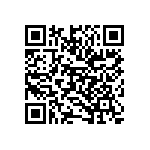 951448-2061409-AR-TP QRCode