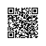 951450-2011309-AR-TP QRCode