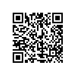 951450-2062009-AR-PT QRCode