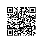 951450-8011506-AR QRCode