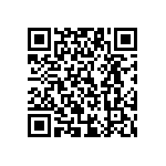 951450-8061106-AR QRCode