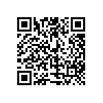 951452-2011409-AR-PT QRCode