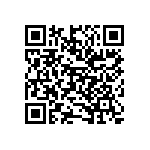 951452-2011409-AR-TP QRCode