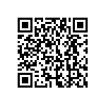 951452-2011709-AR-TP QRCode