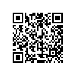 951452-2012309-AR-PT QRCode