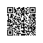 951452-2012309-AR-TP QRCode