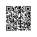 951452-2061409-AR-PT QRCode