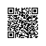 951452-2061709-AR-TP QRCode