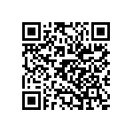 951452-8060806-AR QRCode