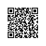 951452-8062506-AR QRCode