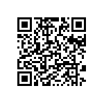 951454-2011709-AR-TP QRCode