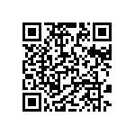 951454-2062309-AR-TP QRCode