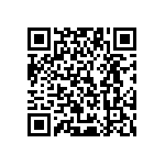 951454-8060806-AR QRCode