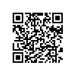 951456-2011309-AR-TP QRCode