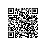 951456-2011409-AR-PT QRCode