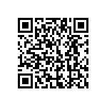 951456-2011409-AR-TP QRCode