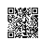 951456-2012309-AR-TP QRCode