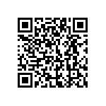 951458-2011409-AR-PT QRCode