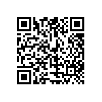 951458-2011609-AR-TP QRCode