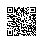 951458-2012009-AR-TP QRCode