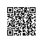 951458-2012309-AR-TP QRCode