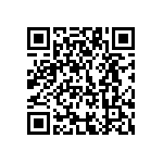 951458-2061409-AR-PT QRCode