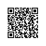 951458-2061609-AR-PT QRCode