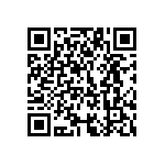 951458-2061709-AR-TP QRCode