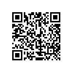 951458-2062309-AR-PT QRCode