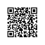 951458-8062206-AR QRCode