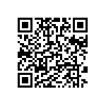 951460-2011609-AR-PT QRCode