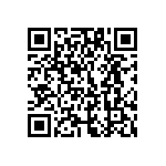 951460-2011709-AR-TP QRCode