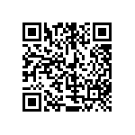 951460-2061309-AR-PT QRCode