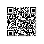 951460-2061309-AR-TP QRCode