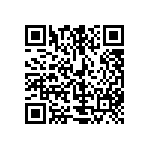 951460-2062009-AR-TP QRCode