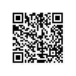 951460-2062309-AR-TP QRCode