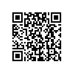 951460-8011906-AR QRCode