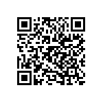 951460-8012506-AR QRCode