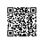 951460-8060806-AR QRCode