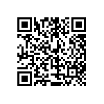 951462-2011309-AR-PT QRCode