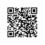 951462-2011609-AR-PT QRCode