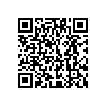 951462-2012009-AR-TP QRCode