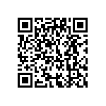 951462-2061609-AR-PT QRCode