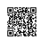 951462-2061709-AR-PT QRCode